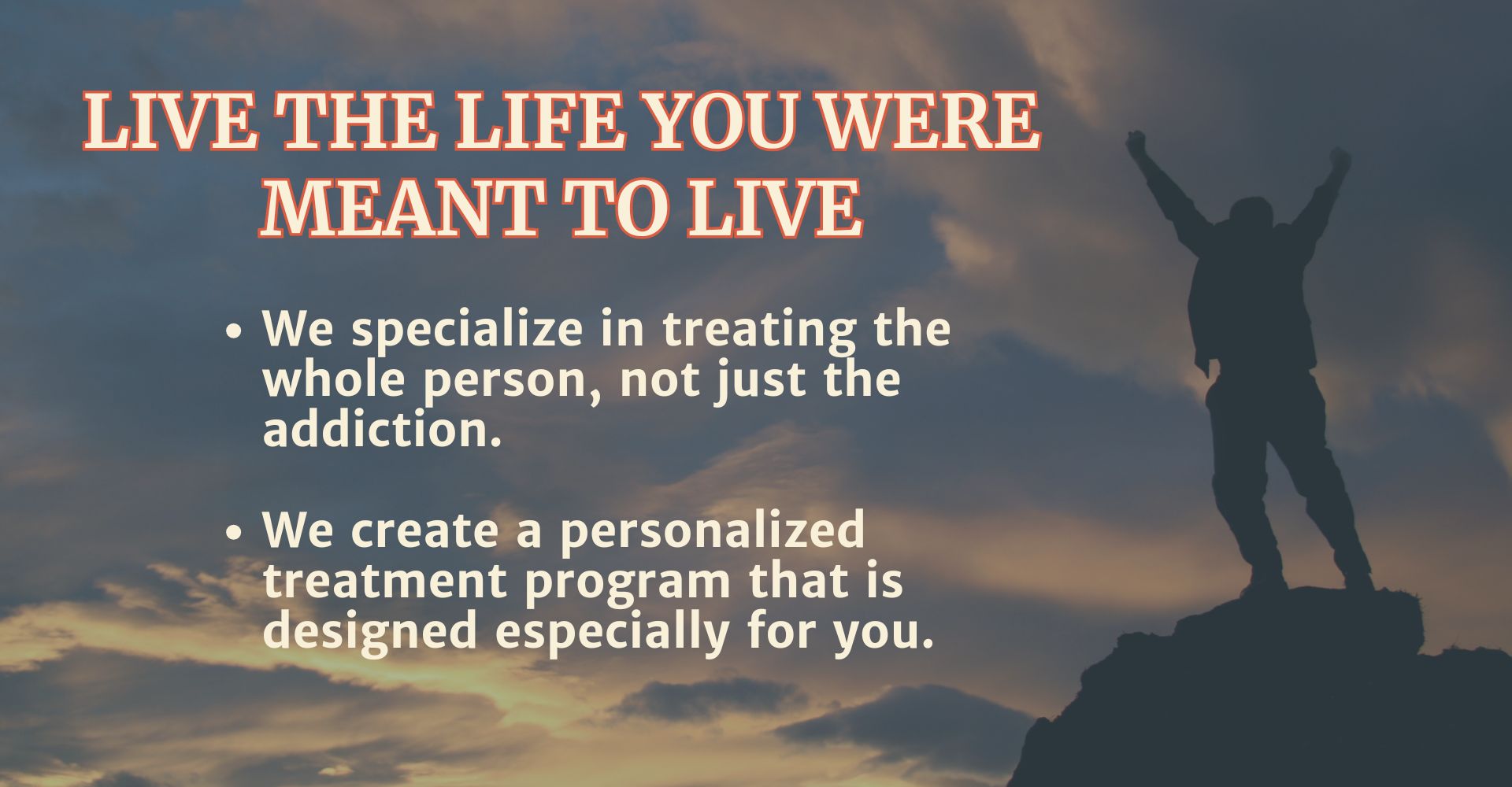 Core_Counseling_Strategies_Essential_Treatments Core_Counseling_Strategies_Essential_Treatments