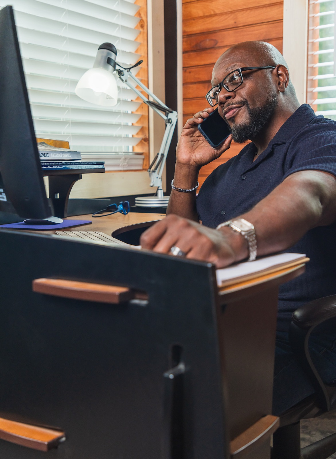 Meet_Wil_Singleton_Coaching_Services_Core_Counseling_Strategies Meet_Wil_Singleton_Coaching_Services_Core_Counseling_Strategies