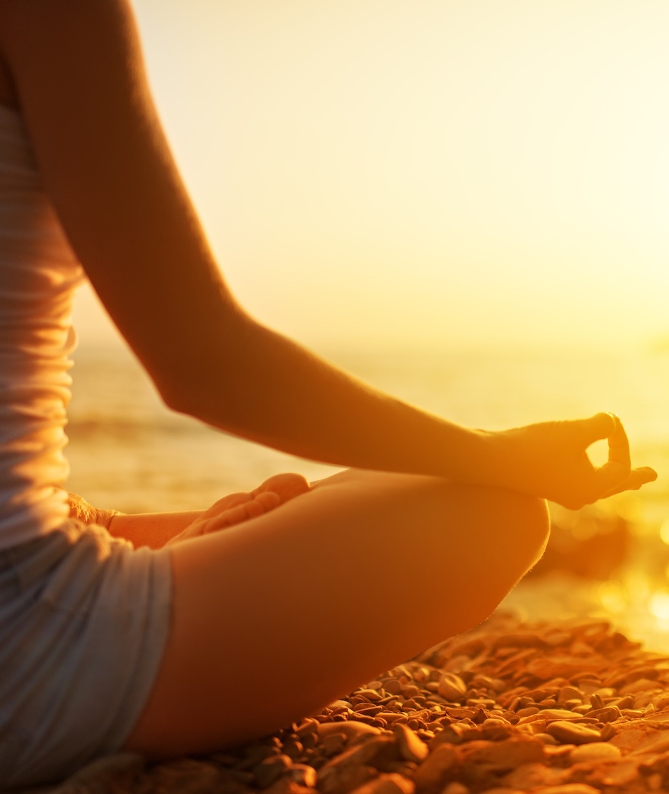 Extended_Care_Programs_Core_Counseling_Strategies