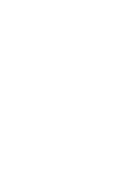 Core_Counseling_Strategies_Logo