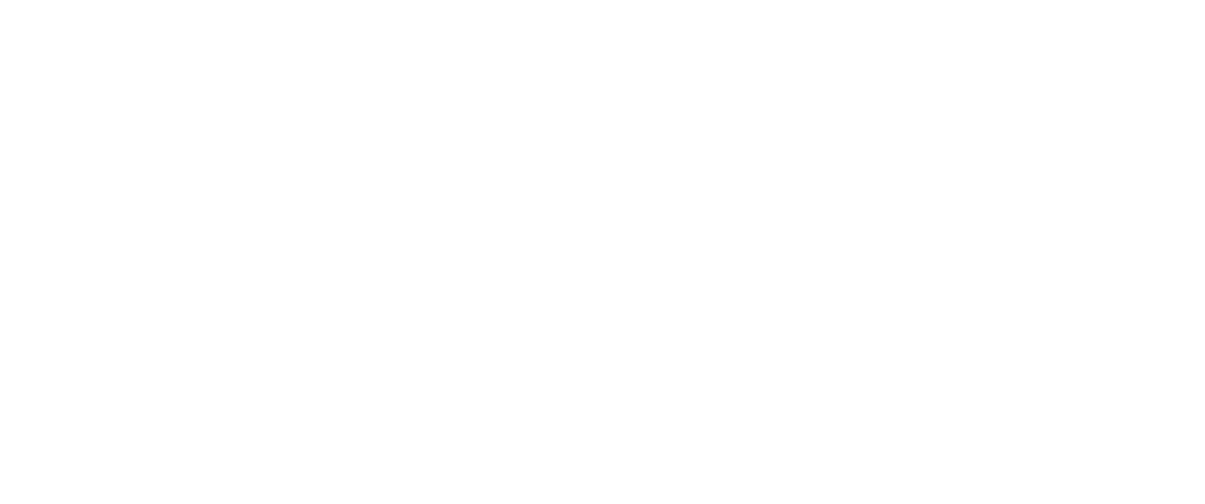 Core_Counseling_Strategies_Addiction_and_Relationship_Coaching_and_Counseling Core_Counseling_Strategies_Addiction_and_Relationship_Coaching_and_Counseling