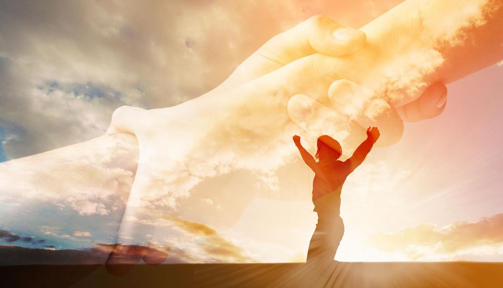 Core_Counseling_Strategies_A_Behavioral_Health_Treatment_Program_Delaware_home