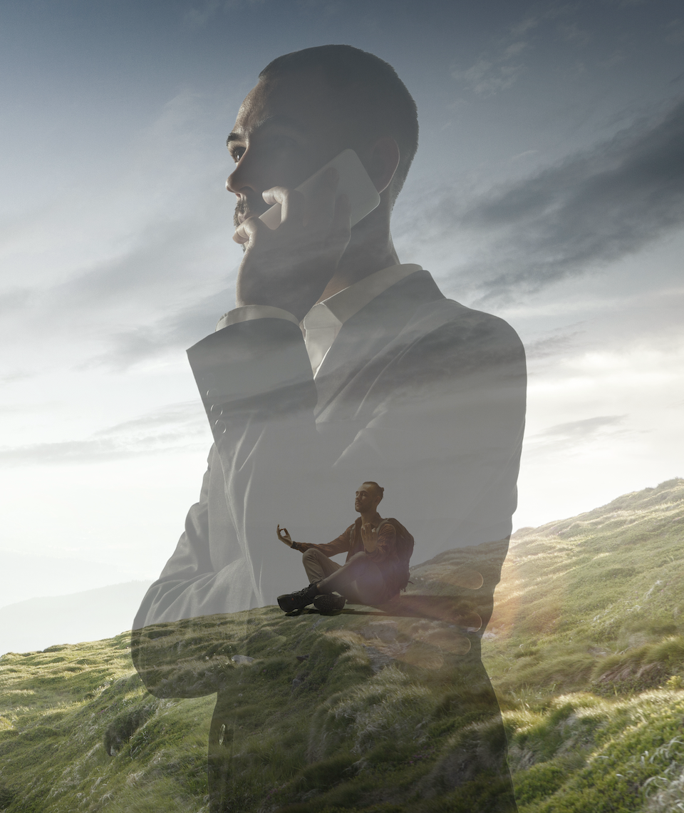 Core_Essentials_Core_Counseling_Strategies_2 Core_Essentials_Core_Counseling_Strategies_2