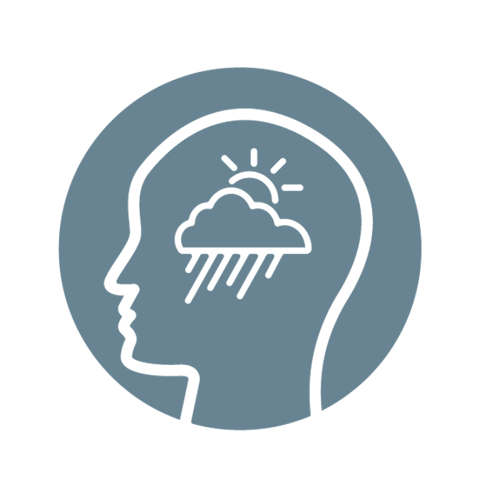 Emotional_Core_Essential_Core_Counseling_Strategies_Delaware Emotional_Core_Essential_Core_Counseling_Strategies_Delaware