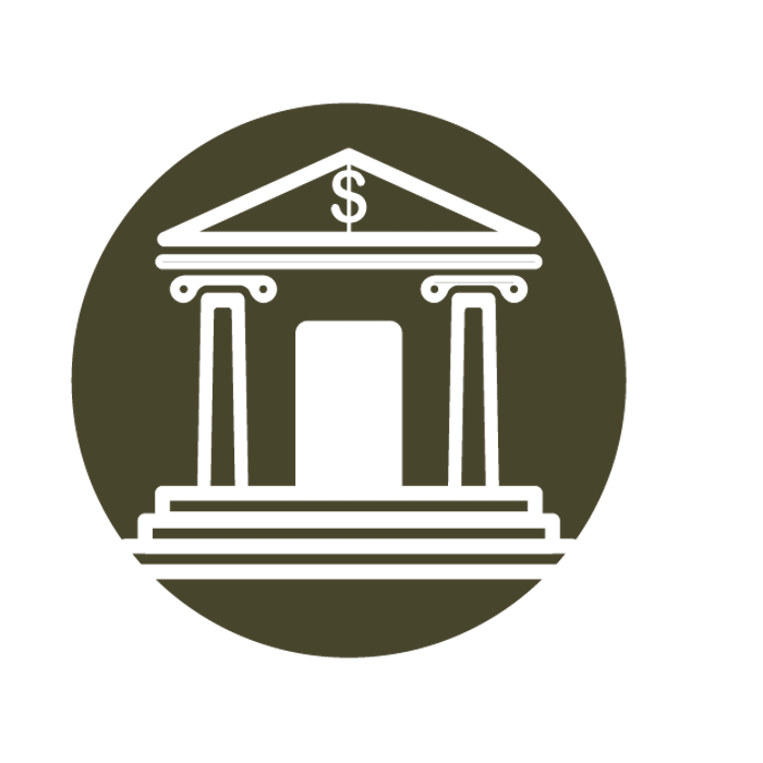 Financial_Core_Essential_Core_Counseling_Strategies_Delaware Financial_Core_Essential_Core_Counseling_Strategies_Delaware