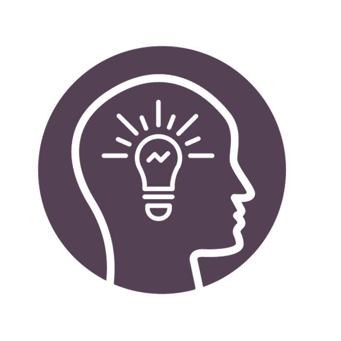 Mindset_Core_Essential_Core_Counseling_Strategies_Delaware Mindset_Core_Essential_Core_Counseling_Strategies_Delaware
