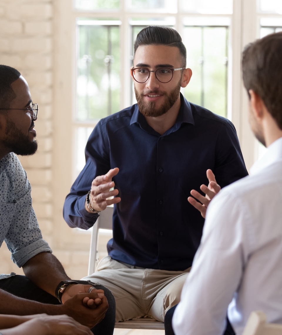 Our_Programs_Core_Counseling_Strategies Our_Programs_Core_Counseling_Strategies