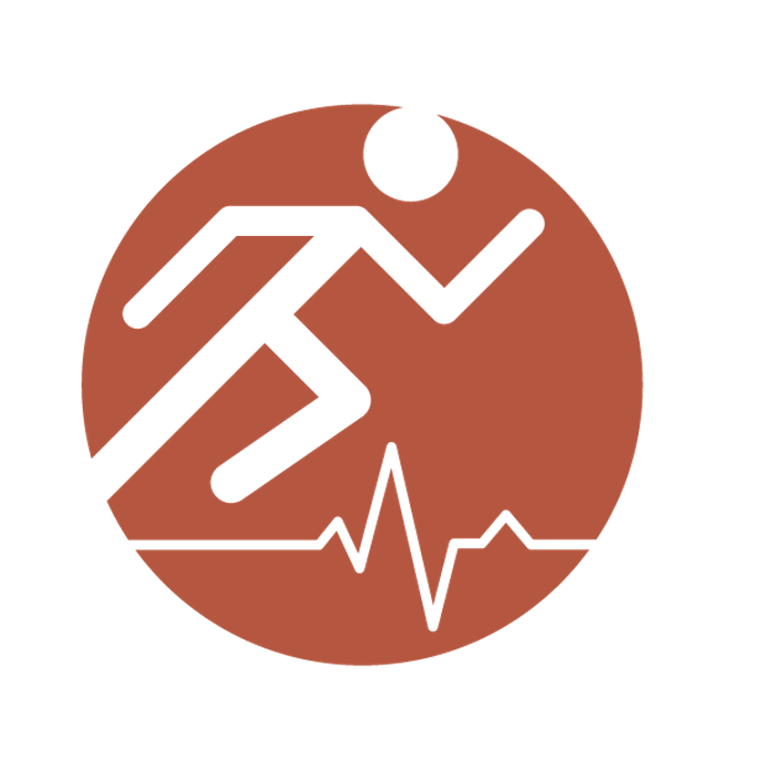 Physical_Core_Essential_Core_Counseling_Strategies_Delaware Physical_Core_Essential_Core_Counseling_Strategies_Delaware