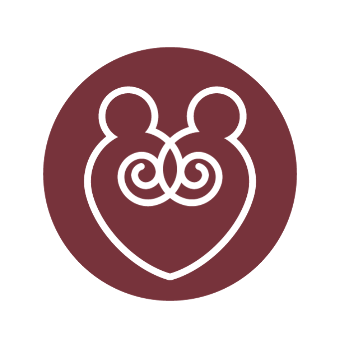 Relationship_Core_Essential_Core_Counseling_Strategies_Delaware Relationship_Core_Essential_Core_Counseling_Strategies_Delaware