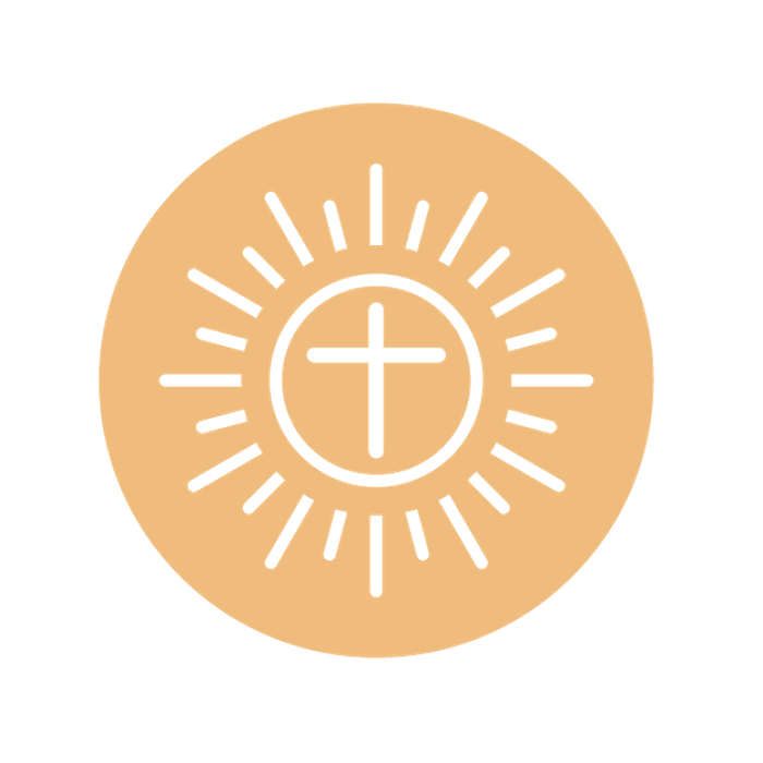 Spiritual_Core_Essential_Core_Counseling_Strategies_Delaware Spiritual_Core_Essential_Core_Counseling_Strategies_Delaware