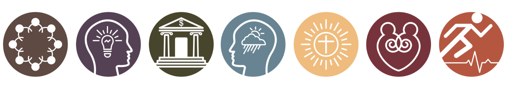 Seven_Core_Strategies_Core_Counseling_Strategies_Wil_Singleton